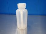 Thermo Scientific Wash Bottles