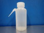 Thermo Scientific Wash Bottles