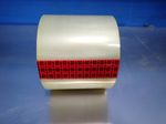 3m Scotch Clear Sealing Tape