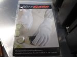 Pr Industries Cutting Safety Gloves