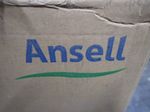 Ansell Protective Sleeve
