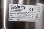 Cosberg Vibratory Feeder