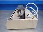 Mitsubishi Chemical Auto Boat Controller