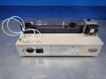 Mitsubishi Chemical Auto Boat Controller