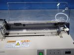 Mitsubishi Chemical Auto Boat Controller