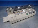 Mitsubishi Chemical Auto Boat Controller