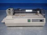 Mitsubishi Chemical Auto Boat Controller