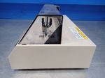 Mitsubishi Chemical Auto Boat Controller