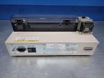 Mitsubishi Chemical Auto Boat Controller