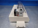 Mitsubishi Chemical Auto Boat Controller