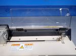 Mitsubishi Chemical Auto Boat Controller