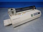 Mitsubishi Chemical Auto Boat Controller