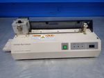 Mitsubishi Chemical Auto Boat Controller