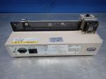 Mitsubishi Chemical Auto Boat Controller