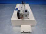 Mitsubishi Chemical Auto Boat Controller