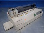 Mitsubishi Chemical Auto Boat Controller