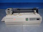 Mitsubishi Chemical Auto Boat Controller