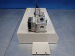 Mitsubishi Chemical Auto Boat Controller