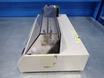 Mitsubishi Chemical Auto Boat Controller