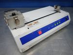 Mitsubishi Chemical Auto Boat Controller