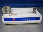 Mitsubishi Chemical Auto Boat Controller
