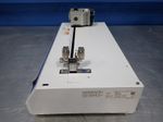 Mitsubishi Chemical Auto Boat Controller