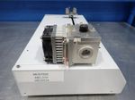 Mitsubishi Chemical Auto Boat Controller