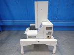 Mitsubishi Chemical Automatic Liquid Sampler