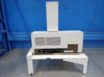 Mitsubishi Chemical Automatic Liquid Sampler