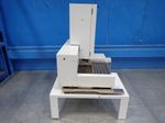 Mitsubishi Chemical Automatic Liquid Sampler