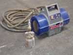 Sherwin Williams Paint Sprayer
