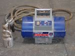 Sherwin Williams Paint Sprayer