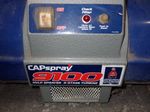 Sherwin Williams Paint Sprayer