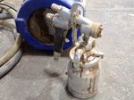 Sherwin Williams Paint Sprayer