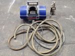 Sherwin Williams Paint Sprayer
