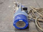 Sherwin Williams Paint Sprayer