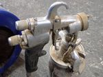 Sherwin Williams Paint Sprayer