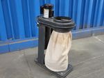 Craftsman Dust Collector