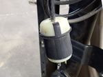 Craftsman Dust Collector