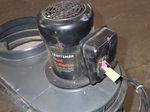 Craftsman Dust Collector