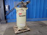 Ingersroll Rand Air Compressor