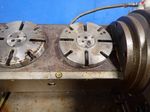  Rotary Index Table