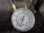 Hypertherm Plasma Torch