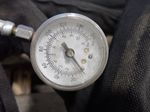 Hypertherm Plasma Torch