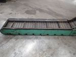 Mayfran Chip Conveyor