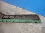 Mayfran Chip Conveyor