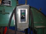 Mayfran Chip Conveyor
