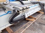 Weeke Optimat Bhc 550 Cnc Router