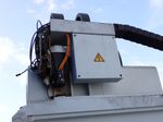 Weeke Optimat Bhc 550 Cnc Router
