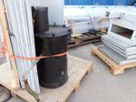 Weeke Optimat Bhc 550 Cnc Router